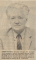 19810807 GRAHAM SMITH BANK MANAGER CN